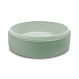 Stepp Circle Basin