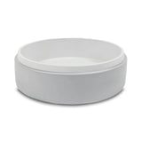 Stepp Circle Basin