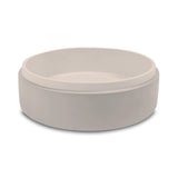 Stepp Circle Basin