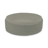 Stepp Circle Basin