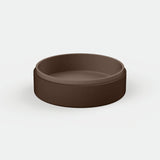 Stepp Circle Basin