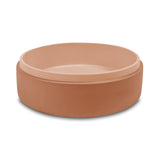 Stepp Circle Basin