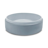 Stepp Circle Basin