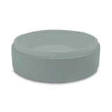 Stepp Circle Basin