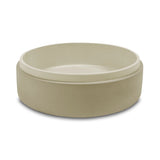 Stepp Circle Basin