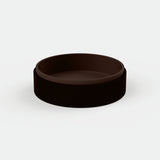Stepp Circle Basin