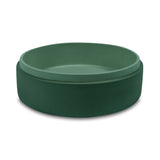 Stepp Circle Basin