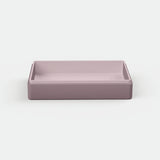 Stepp Rectangle Basin