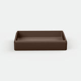 Stepp Rectangle Basin