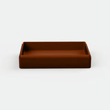 Stepp Rectangle Basin