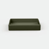 Stepp Rectangle Basin