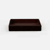 Stepp Rectangle Basin