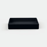 Stepp Rectangle Basin
