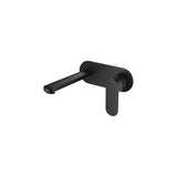 Supra Wall-Spout Combo