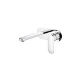 Supra Wall-Spout Combo