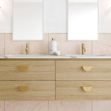Bodhi Under Counter Basin