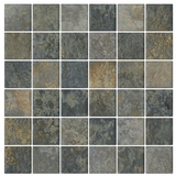 South Pacific Tile
