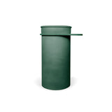 Tubb Basin - Cylinder
