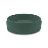 Prism Circle Basin