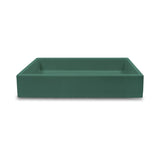 Box Basin
