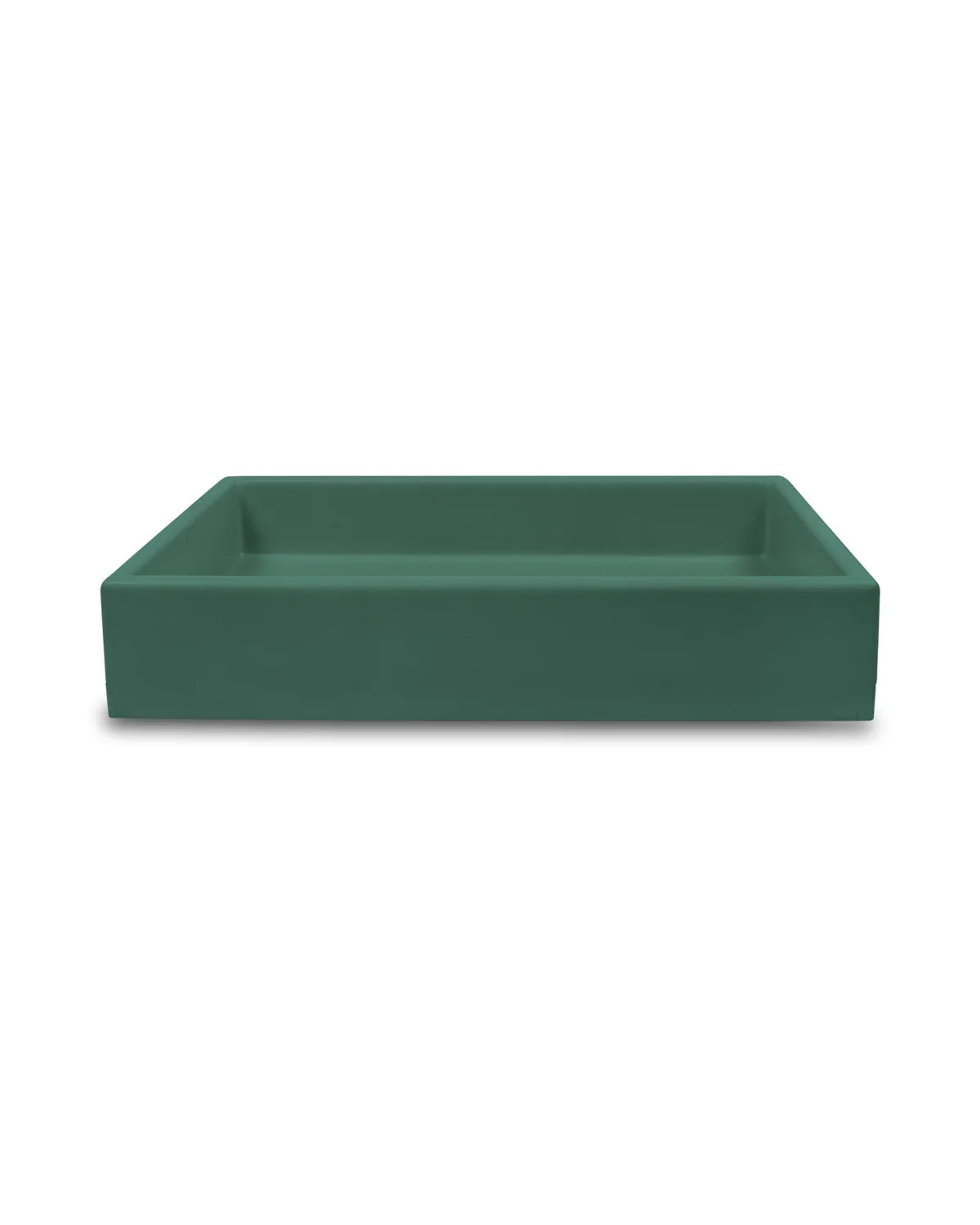 Box Basin