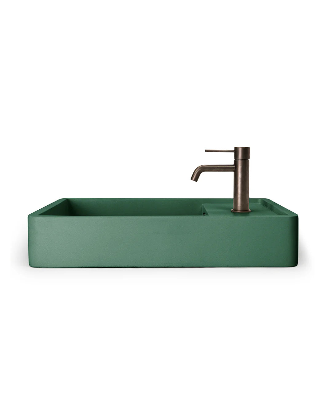Shelf 03 Basin