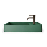 Shelf 03 Basin