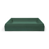 Prism Rectangle Basin