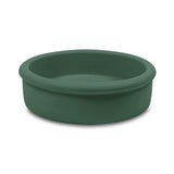 Tubb Basin