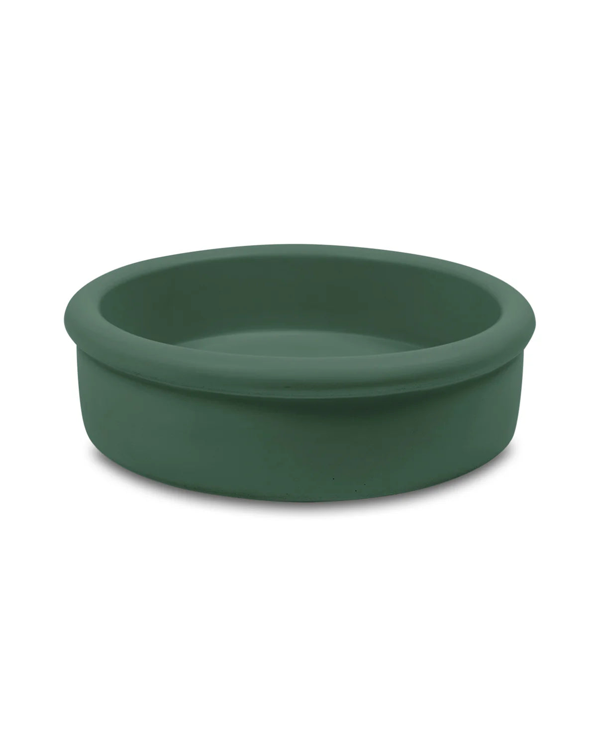 Tubb Basin