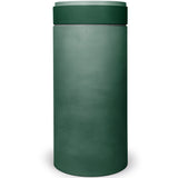 Stepp Circle Basin - Cylinder
