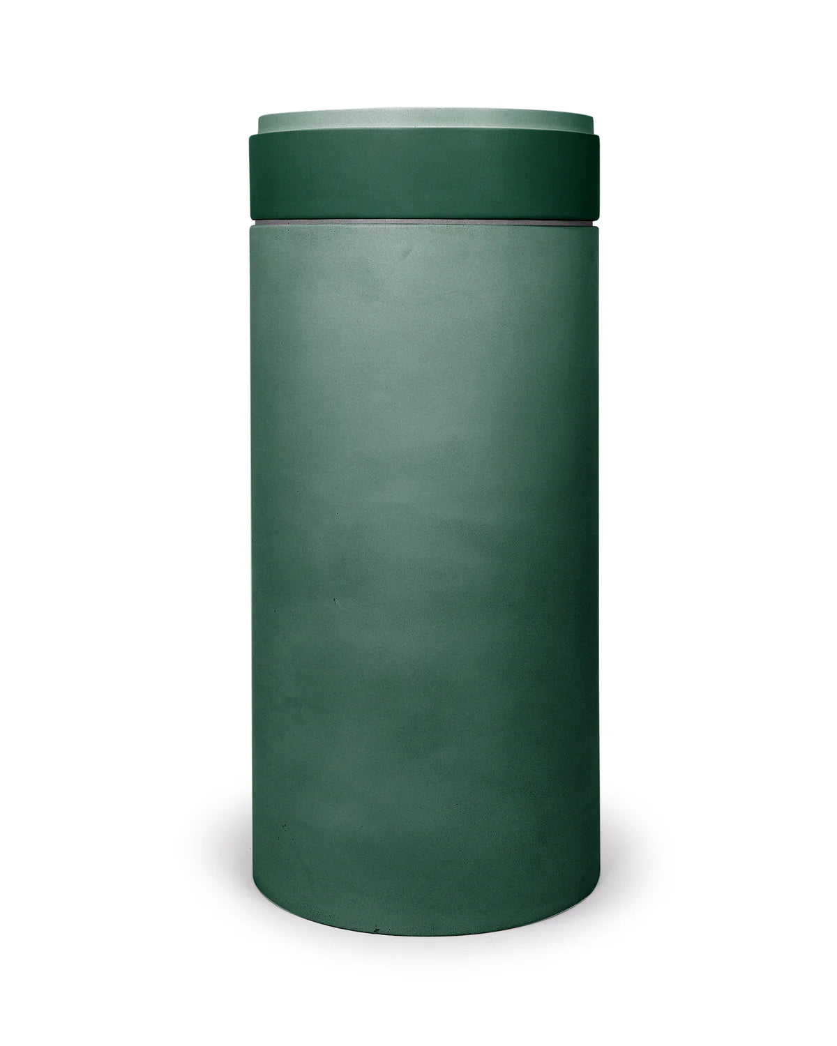 Stepp Circle Basin - Cylinder