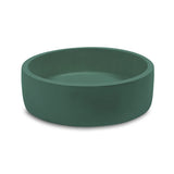 Hoop Basin