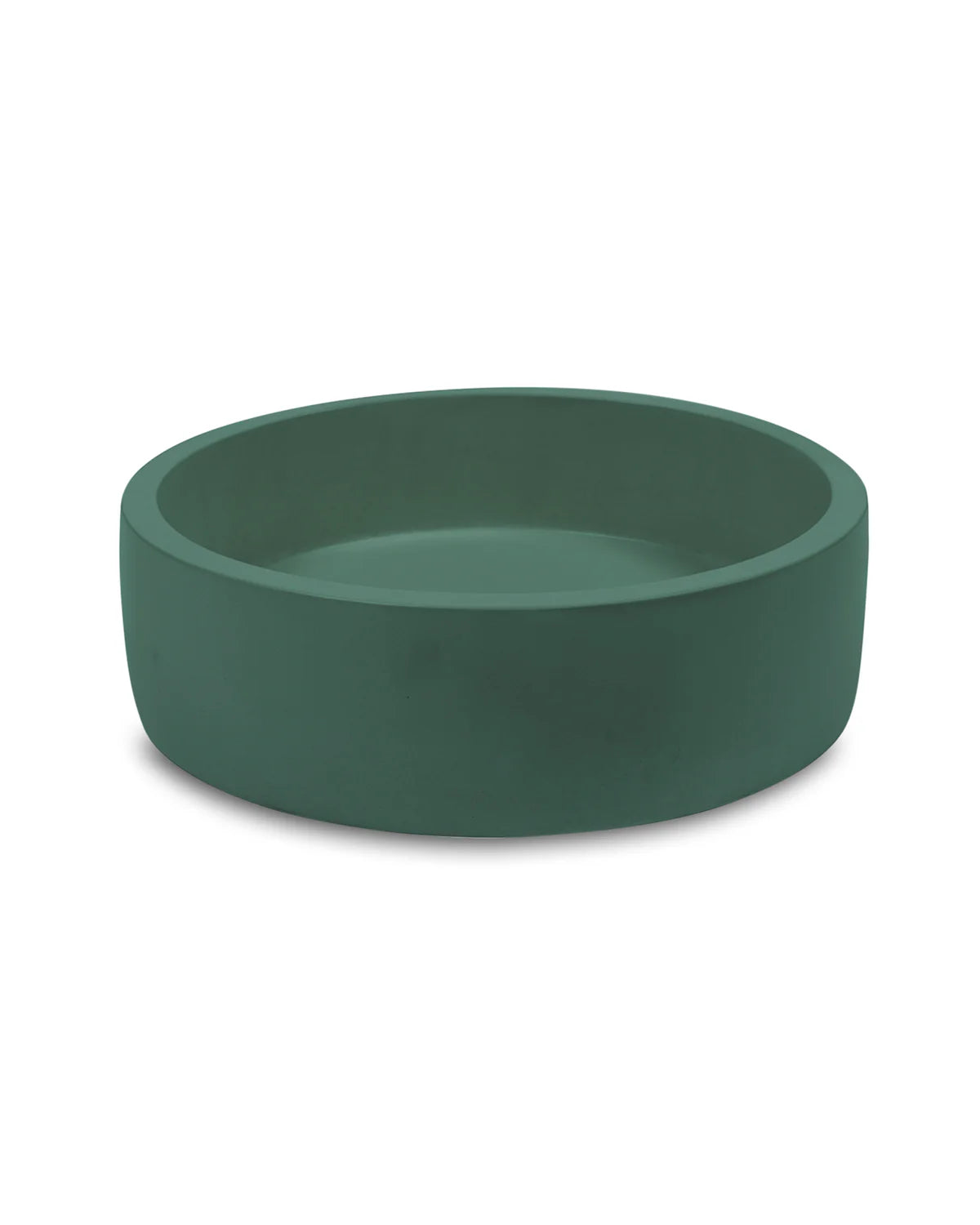 Hoop Basin