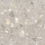 Misto Tile