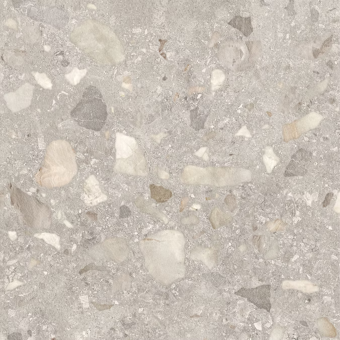 Misto Tile