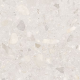 Misto Tile