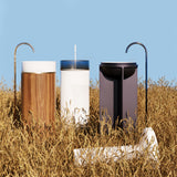 Tesoro Freestanding Basin