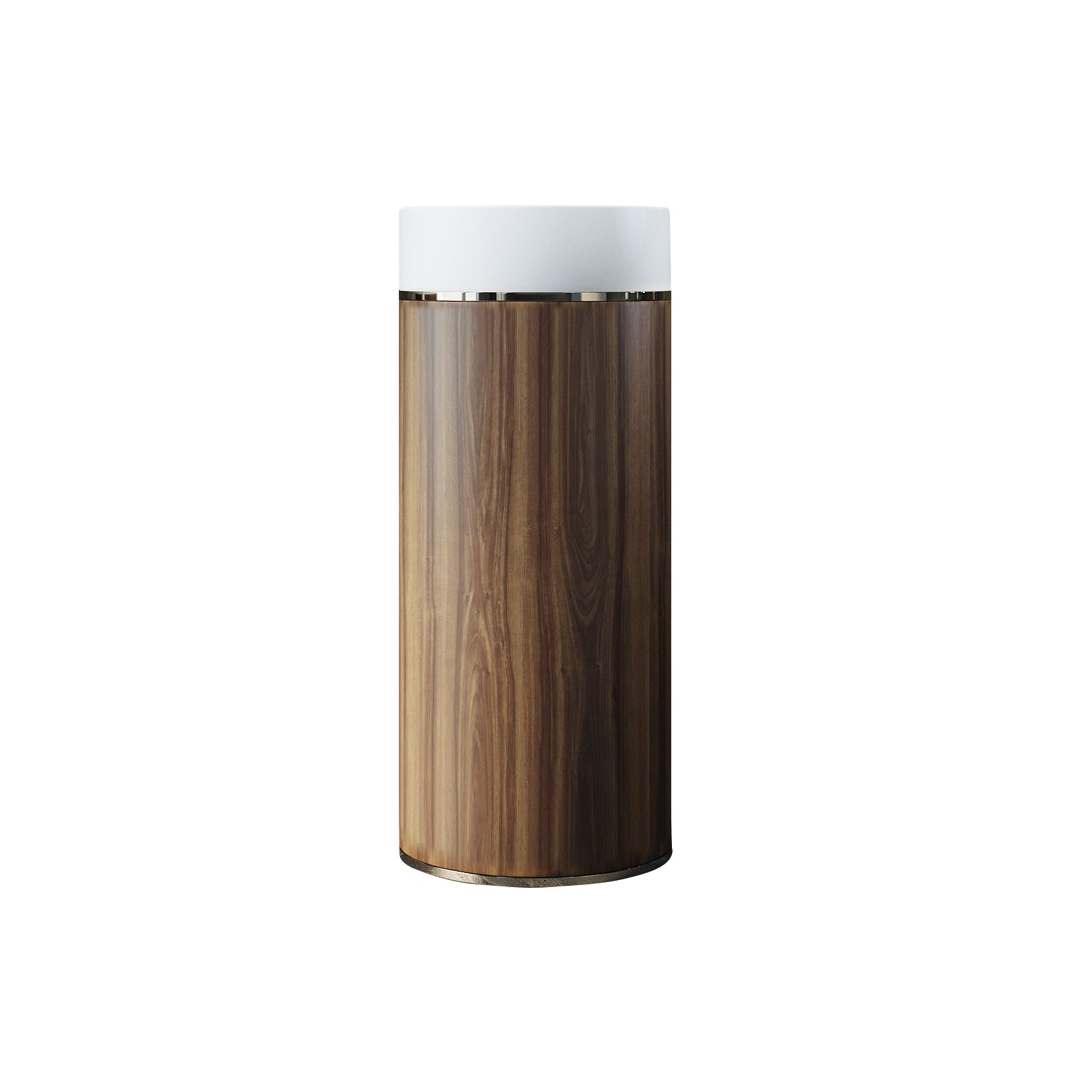 Tesoro Freestanding Basin