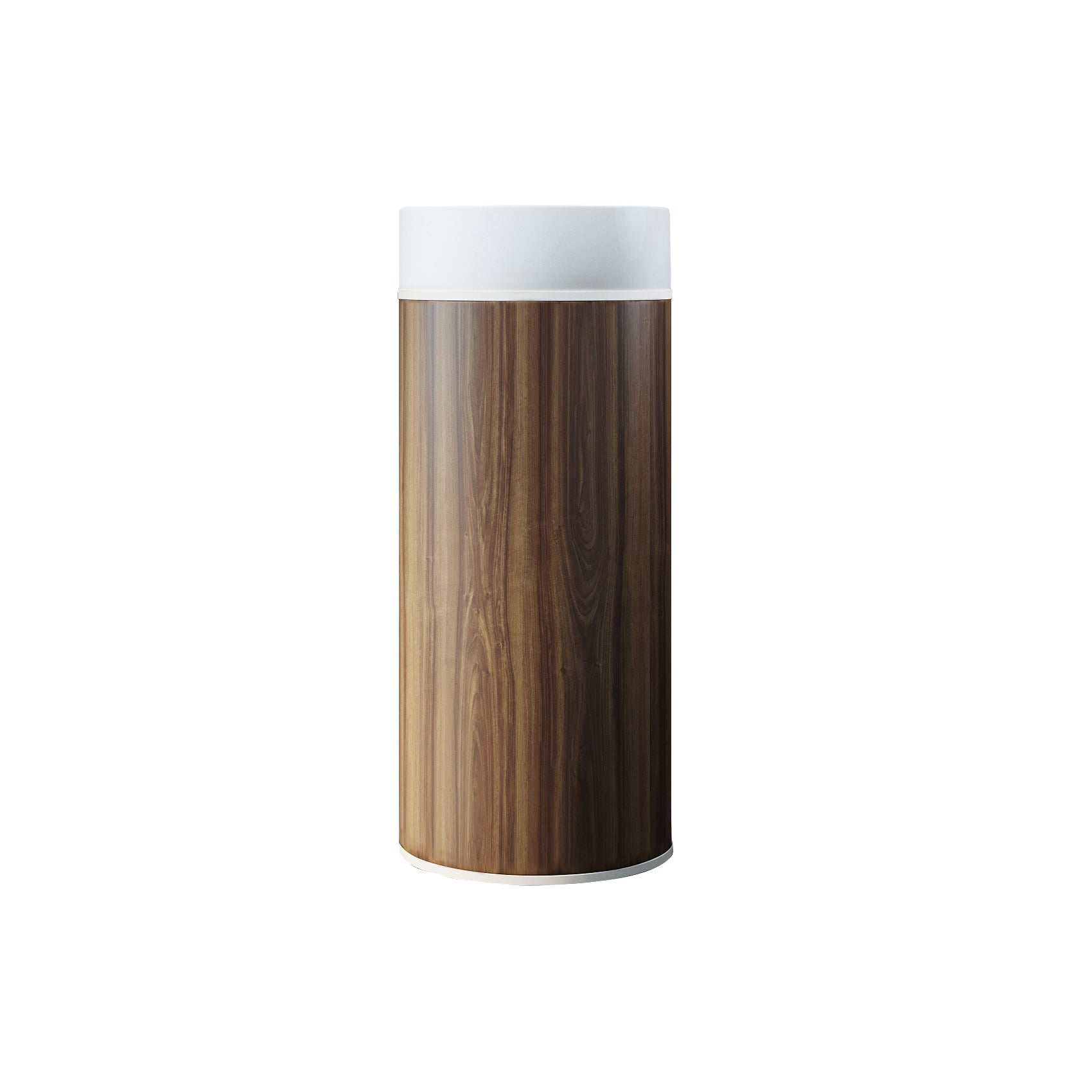 Tesoro Freestanding Basin