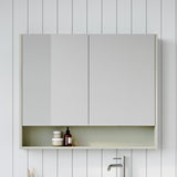 Sanremo Shaving Cabinet