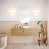 Delaware Vanity