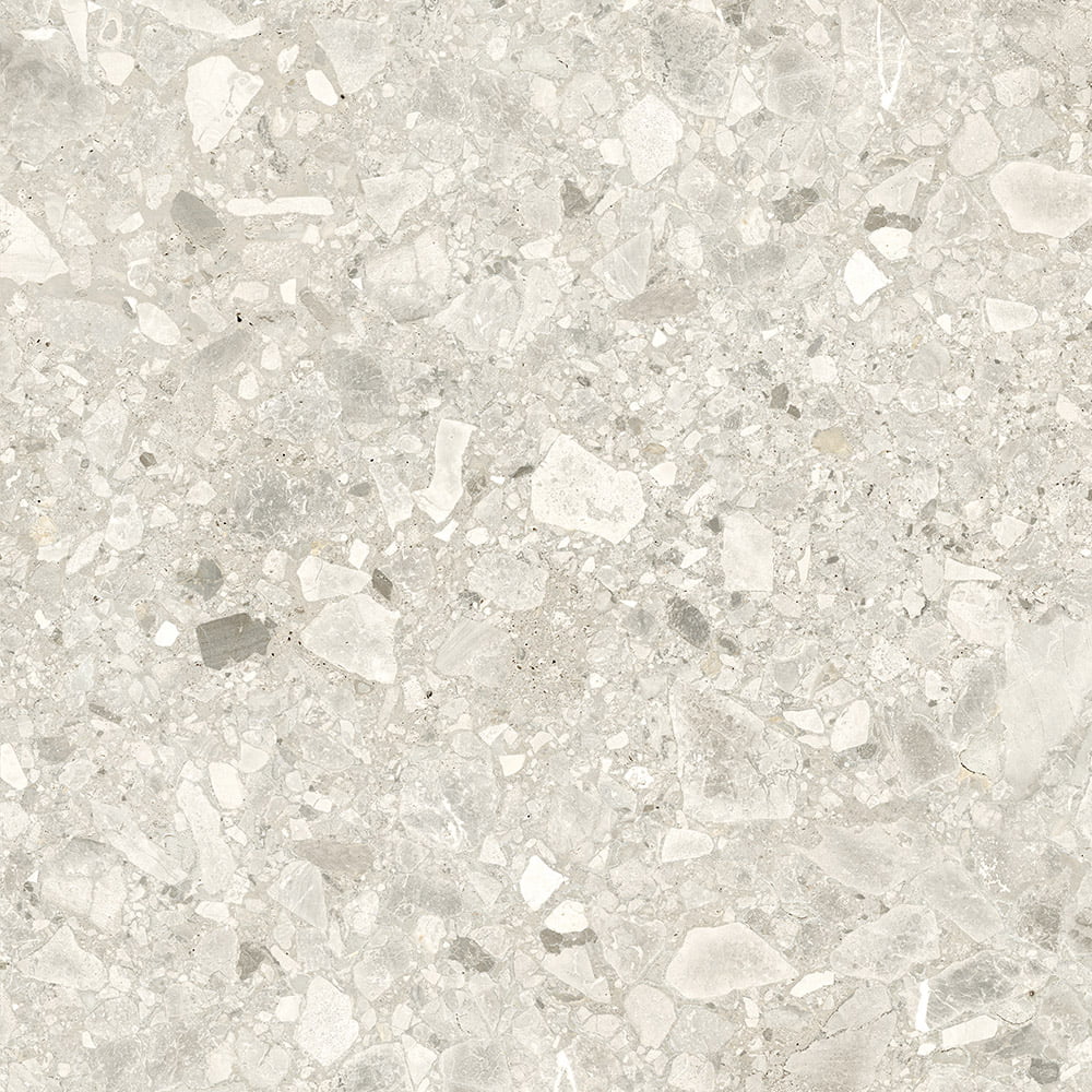 Terrazzo Ceppo Tile