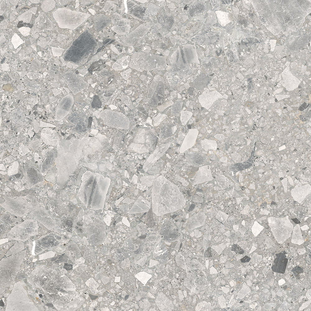 Terrazzo Ceppo Tile