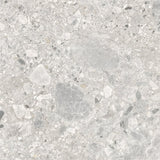 Terrazzo Ceppo Tile