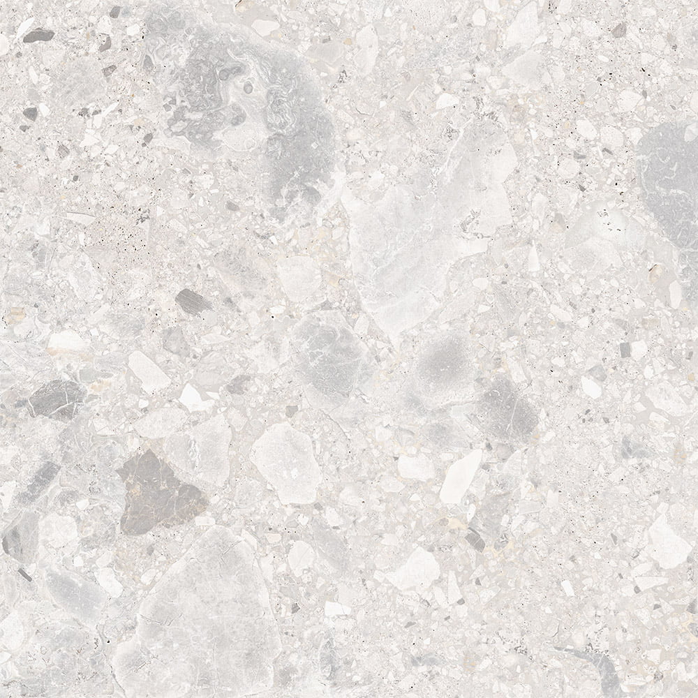 Terrazzo Ceppo Tile