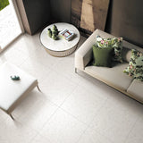 Terrazzo Stone Tile