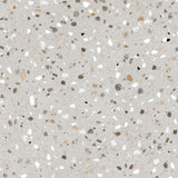 Terrazzo Stone Tile