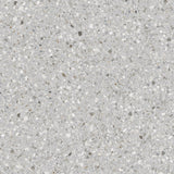 Terrazzo Stone Tile