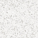 Terrazzo Stone Tile